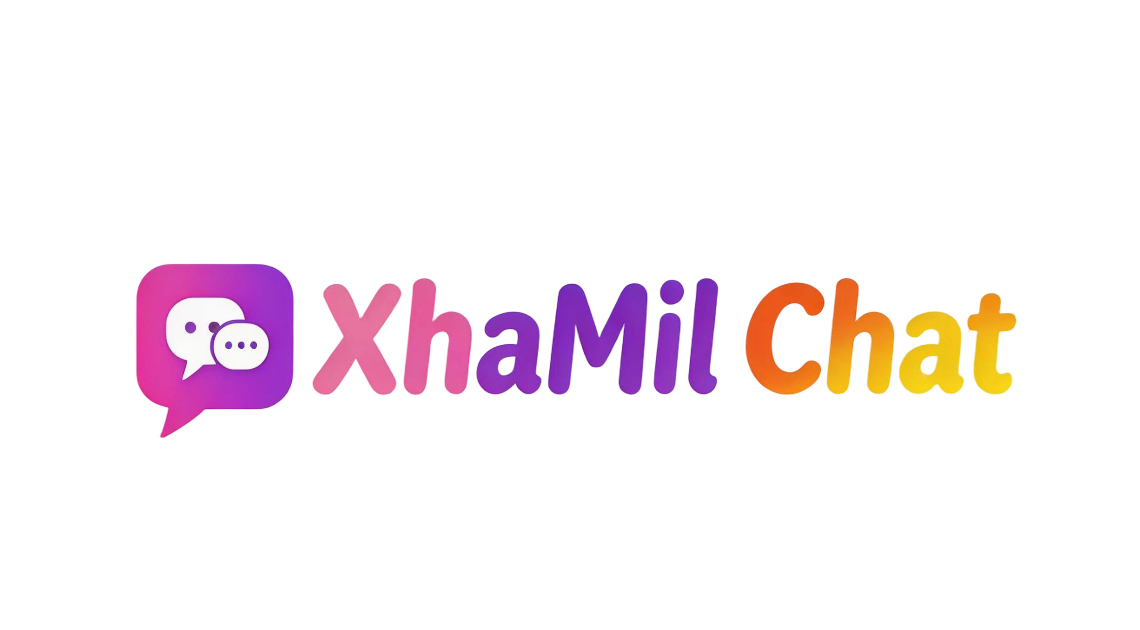 XhaMil Chat